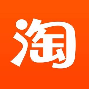 一又几木